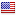 bsapk.com server is located in United States
